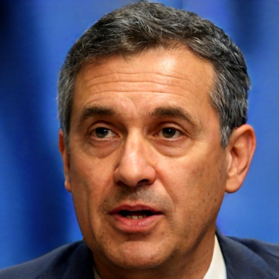 Alessandro Moretti